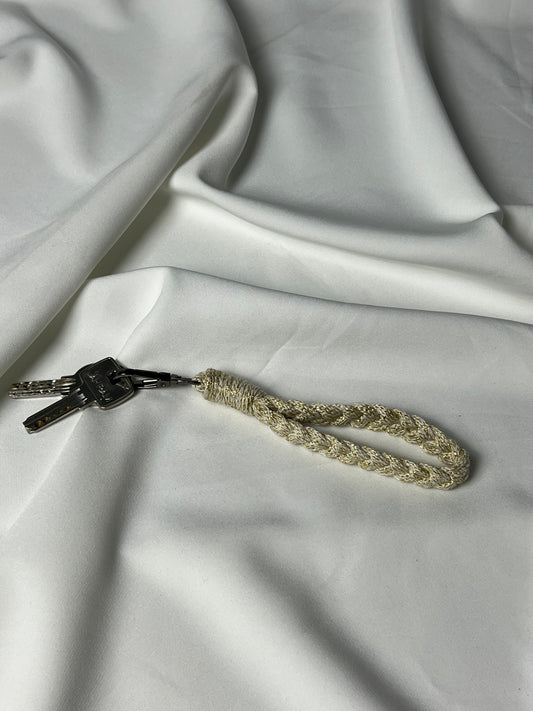 KeyChain #36